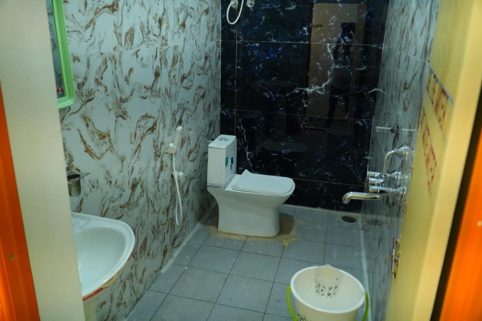 Budha Home Stay Vacation rental in Karnataka