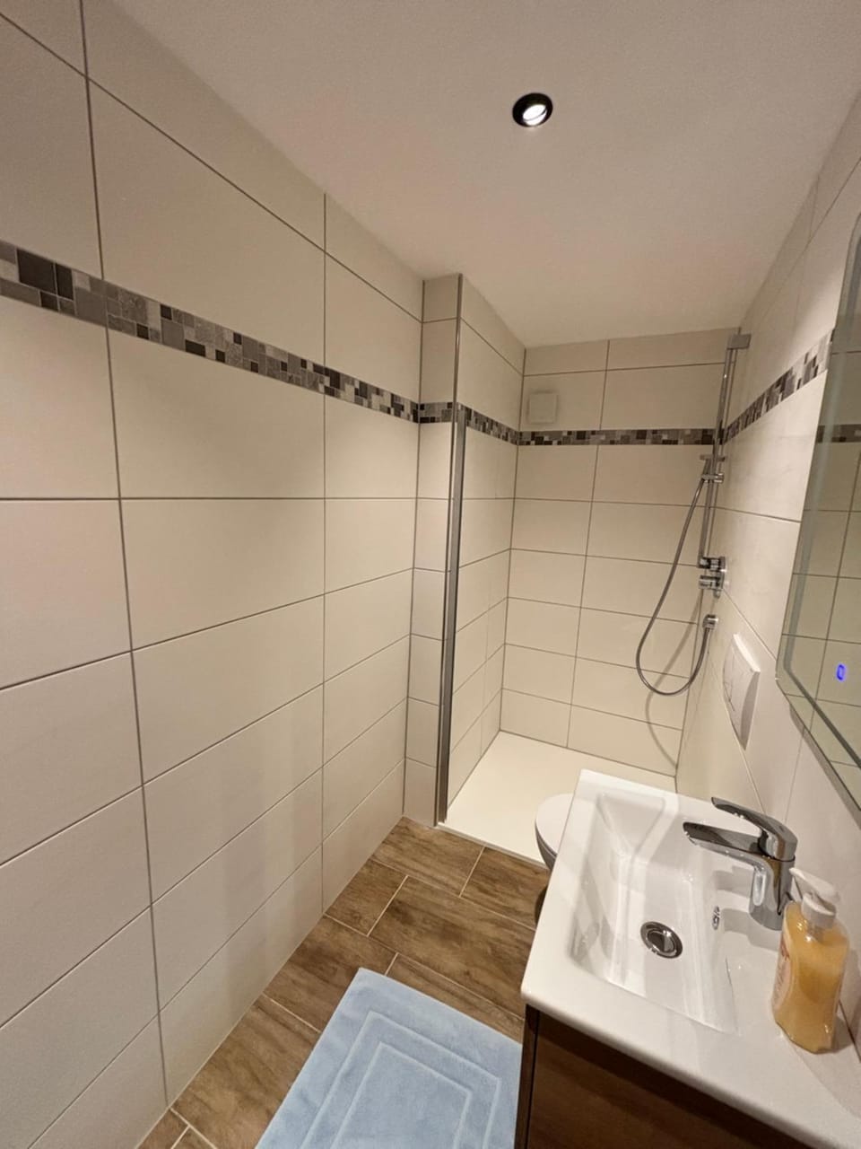 Gästehaus Binderlehen Apartment in Schönau am Königssee