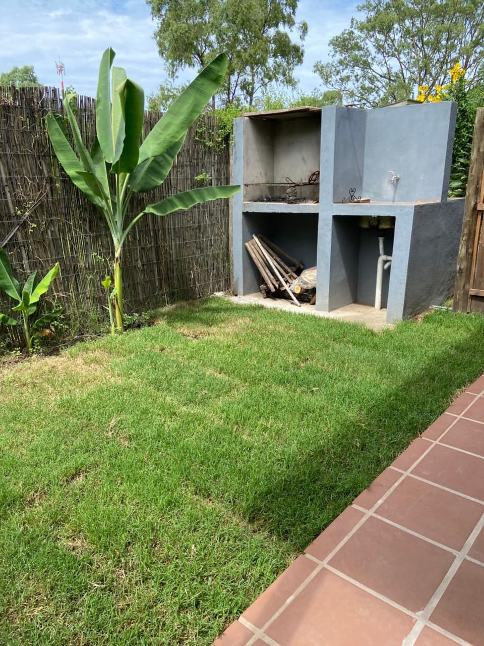 Piscis House in Maldonado Department, Uruguay
