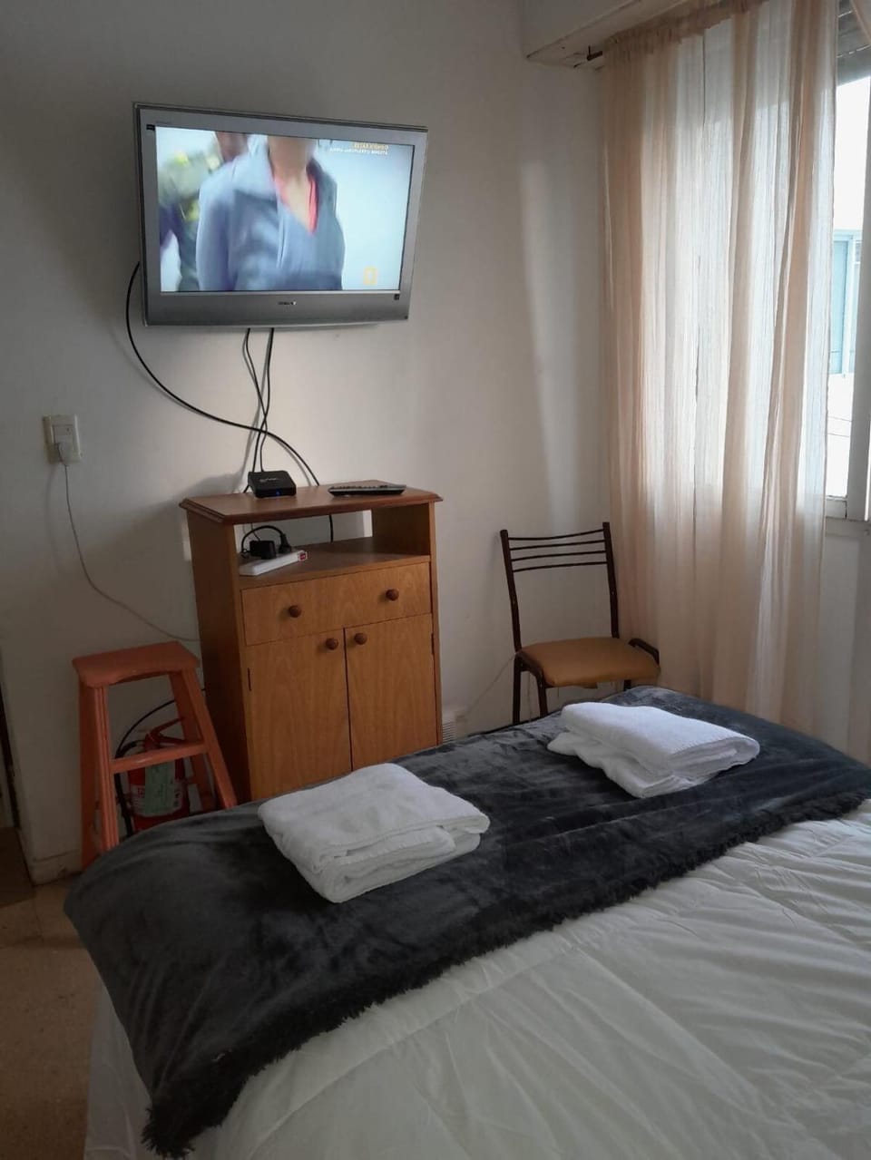 MDQ Verano Único! Tu Escape Frente al Mar Espera Apartment in Mar del Plata