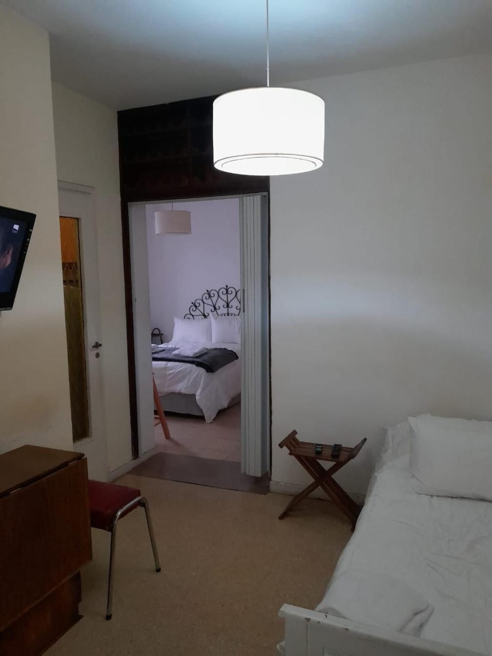 MDQ Verano Único! Tu Escape Frente al Mar Espera Apartment in Mar del Plata