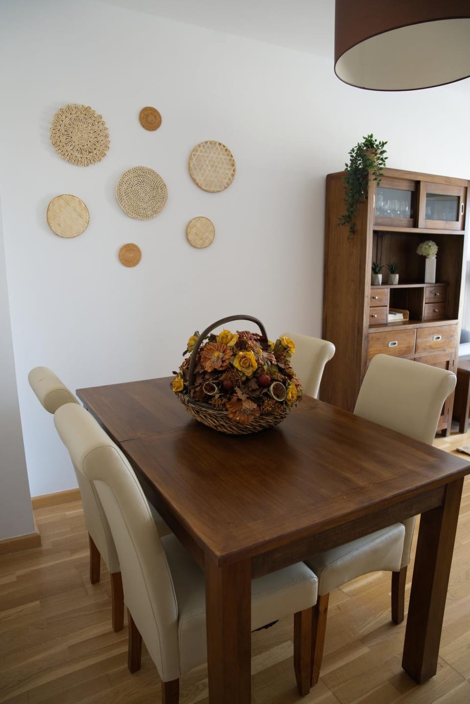 Aqua Torre del Mar Apartment in Torre del Mar