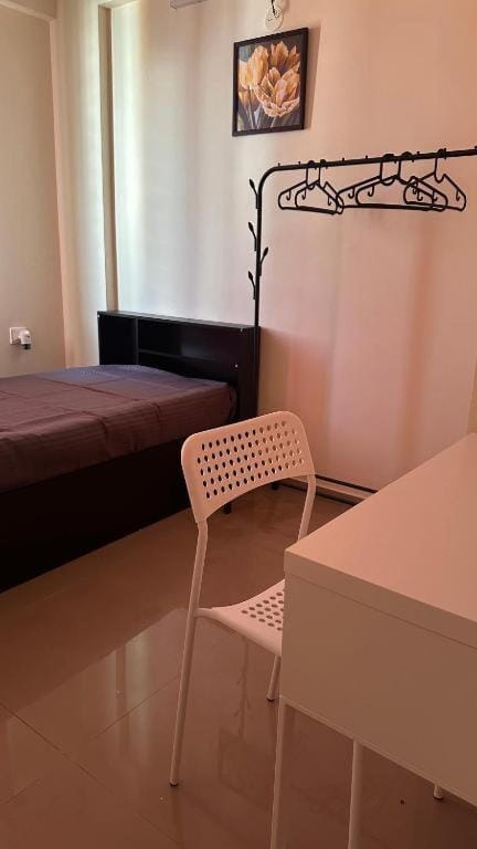 3bhk flat at doddaballapur, yelanka Apartment in Tamil Nadu