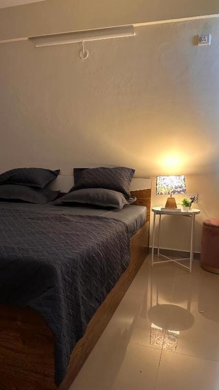 3bhk flat at doddaballapur, yelanka Apartment in Tamil Nadu