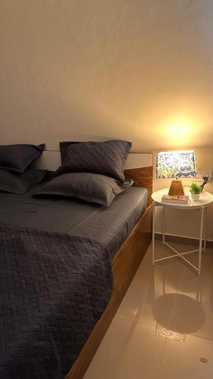 3bhk flat at doddaballapur, yelanka Apartment in Tamil Nadu