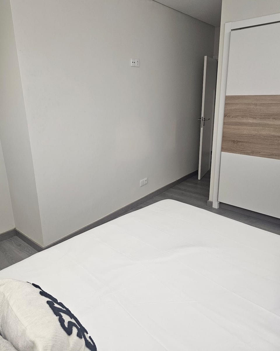 Oldtown Nightlife Apartment in Faro
