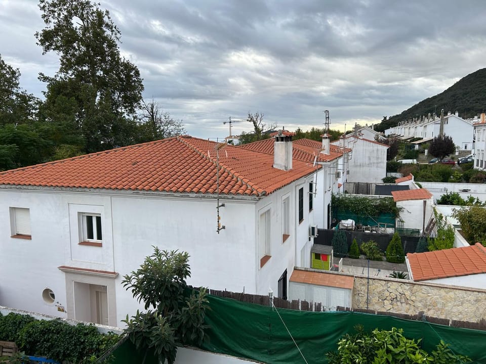 Neighbourhood