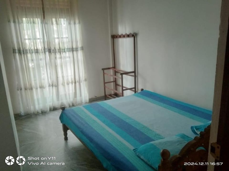 Malee House Apartment in Hikkaduwa