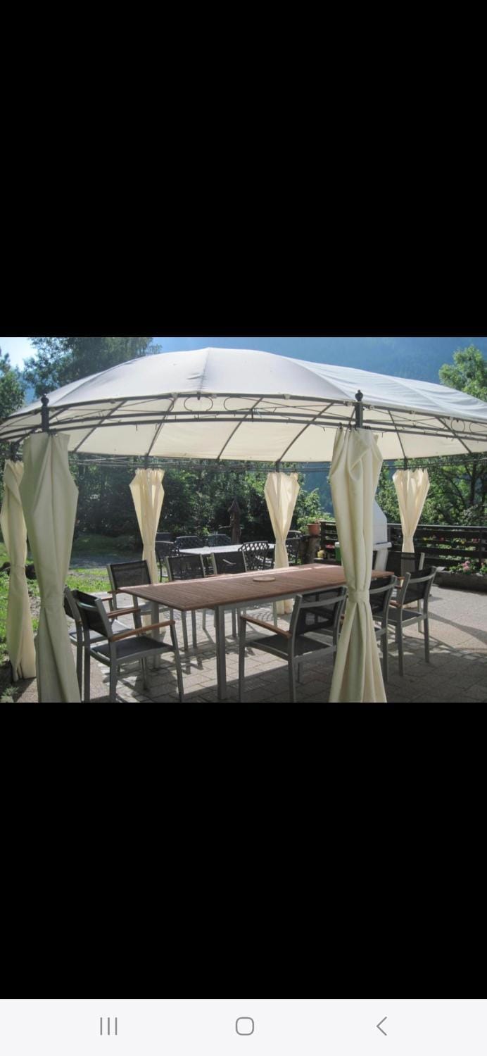 skiandsplash appartement Apartment in Carinthia, Austria