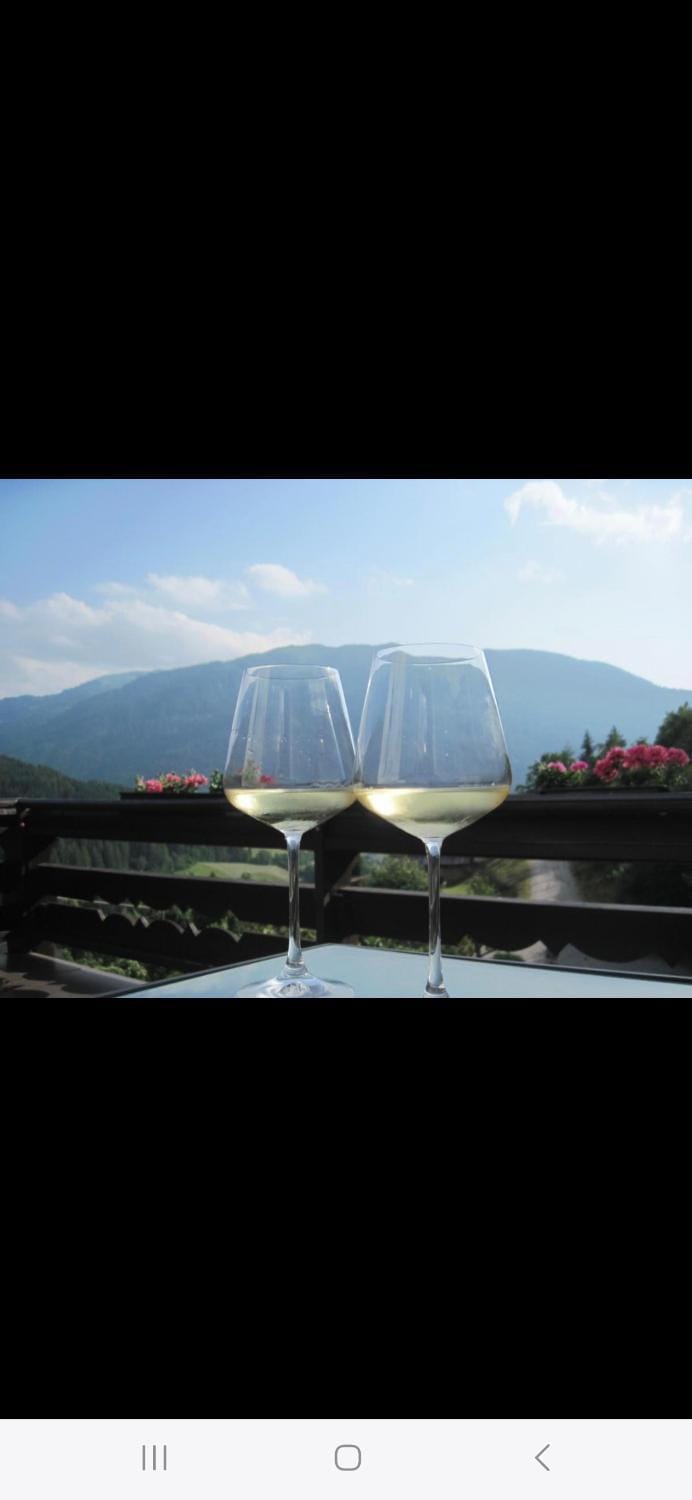 skiandsplash appartement Apartment in Carinthia, Austria