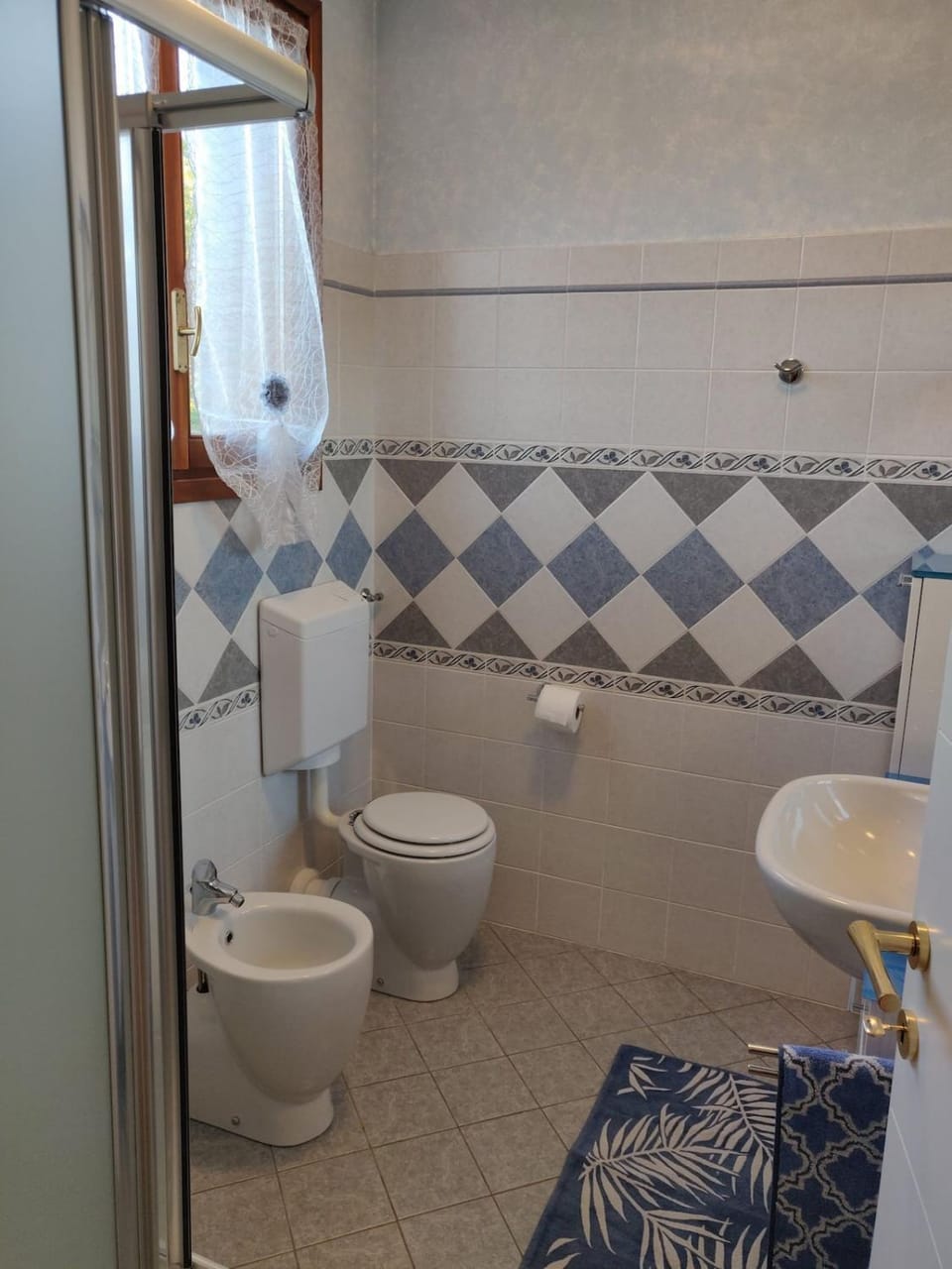 Appartamento Incantevole Apartment in Emilia-Romagna