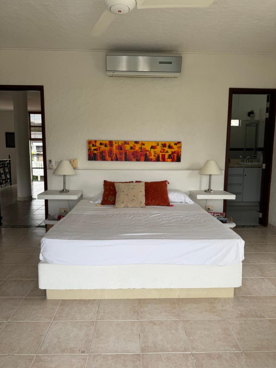 Casa Condominio Campestre el Peñon House in Girardot