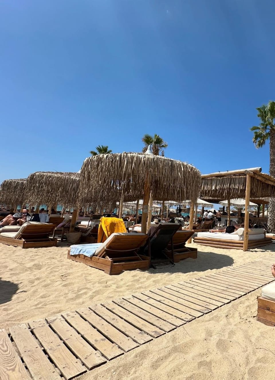 Luxury House Ilios House in Halkidiki