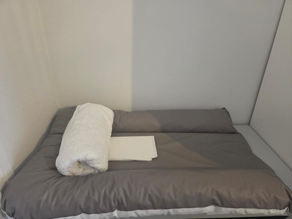 Berges du Léman-cœur de Thonon Apartment in Thonon-les-Bains