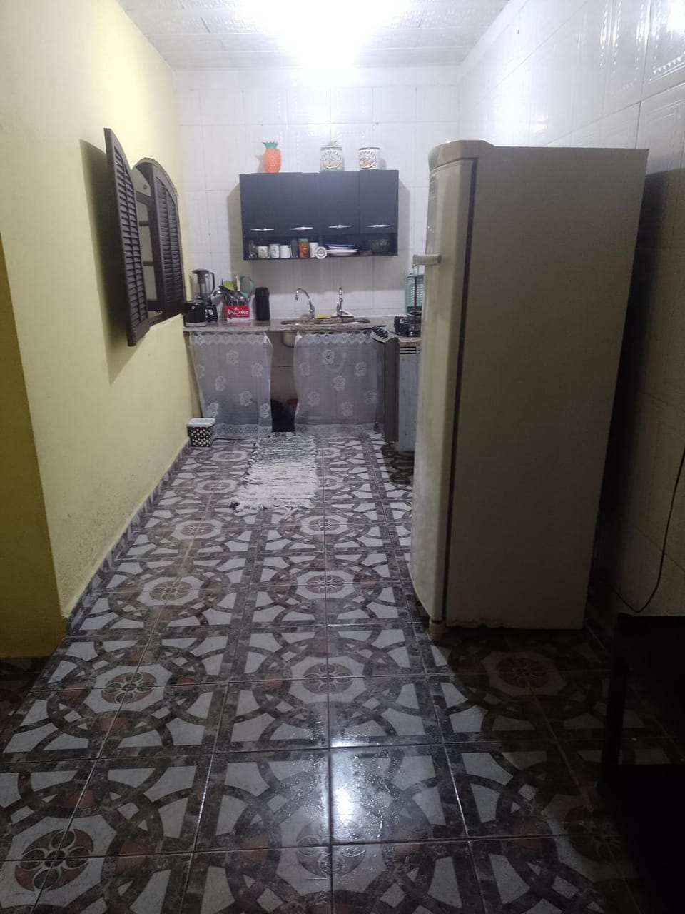 Casa disponível House in Ubatuba