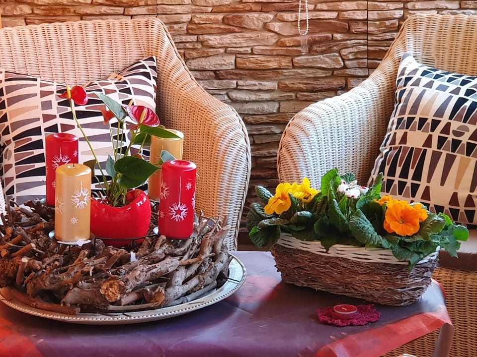 Beskiden Prime Exclusiv Chalets Chalet in Slovakia