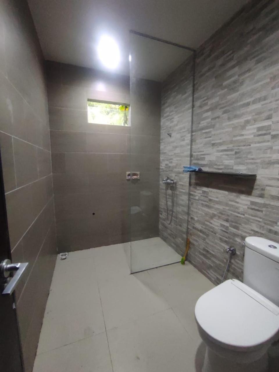 Sari Family Guest House Bed and Breakfast in Bali