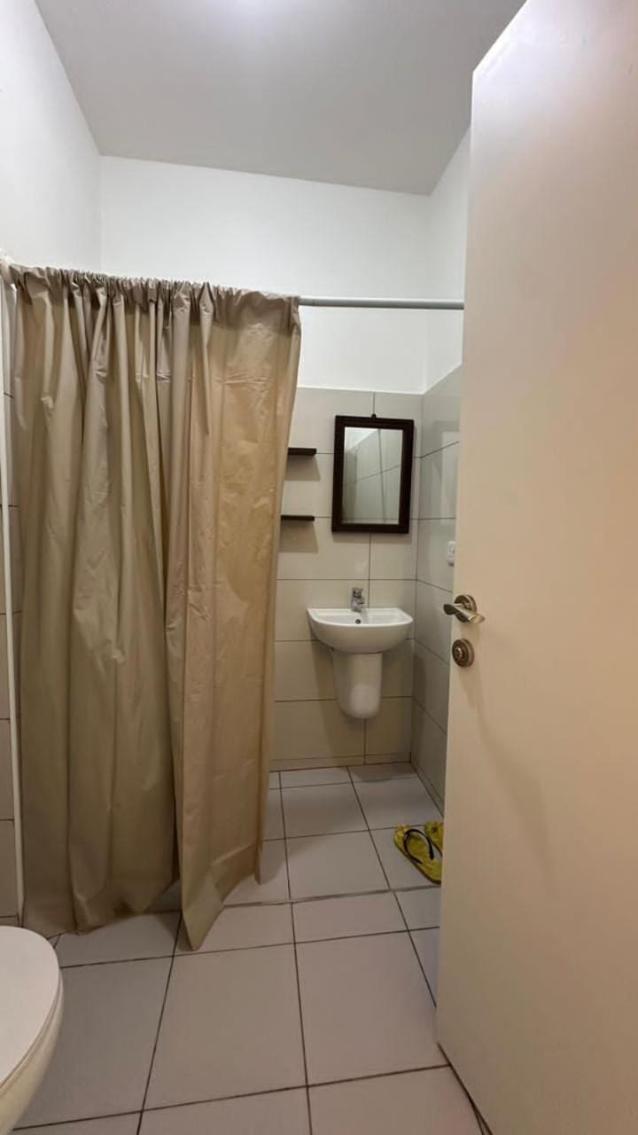 Studio Apartment In Fumba Apartment in Tanzania