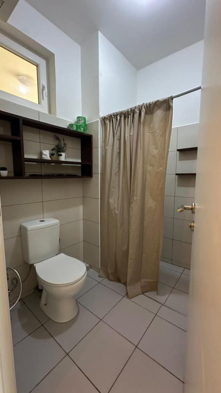 Studio Apartment In Fumba Apartment in Tanzania