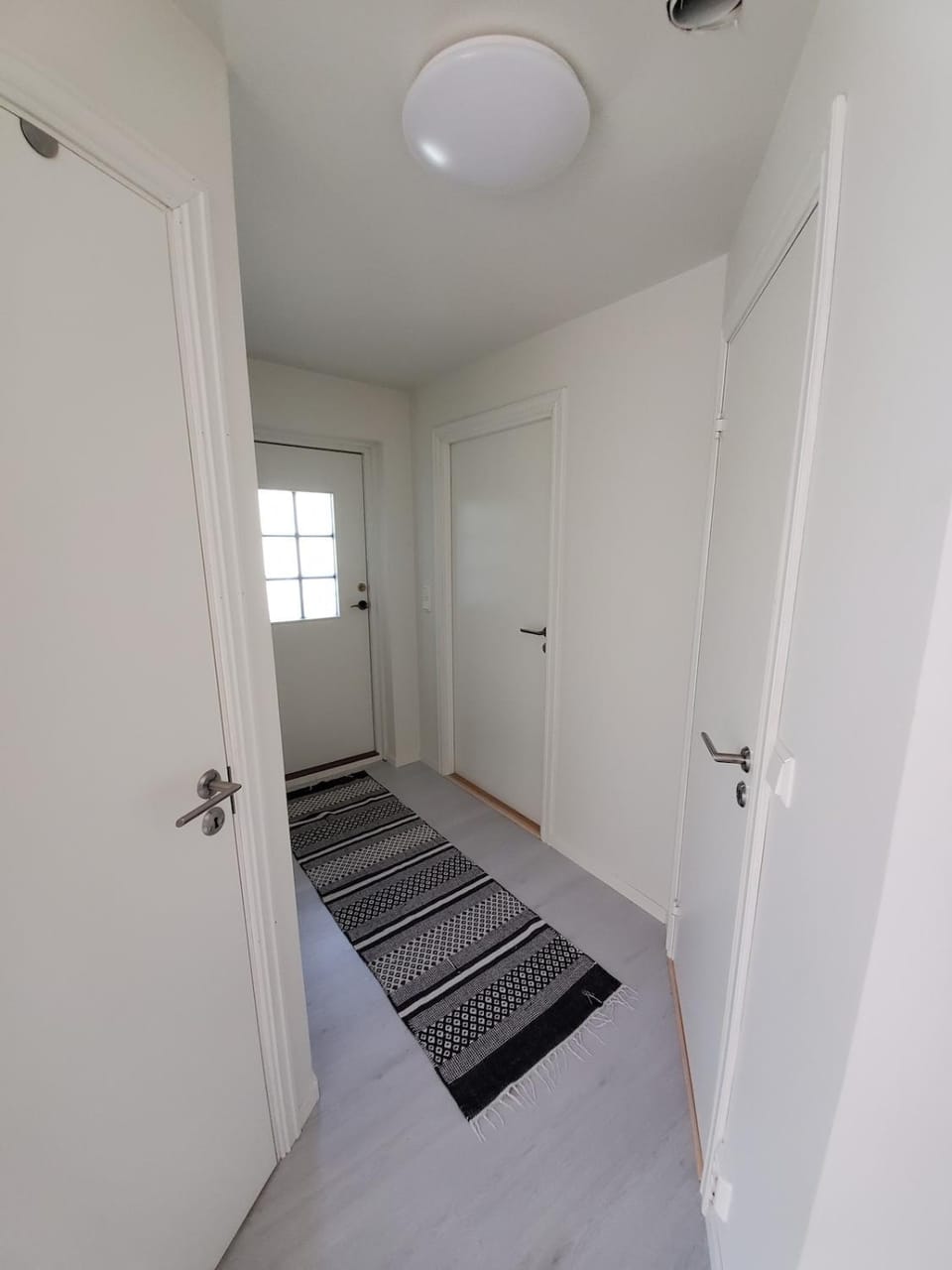 Beautiful Central Apartmant Apartment in Rogaland
