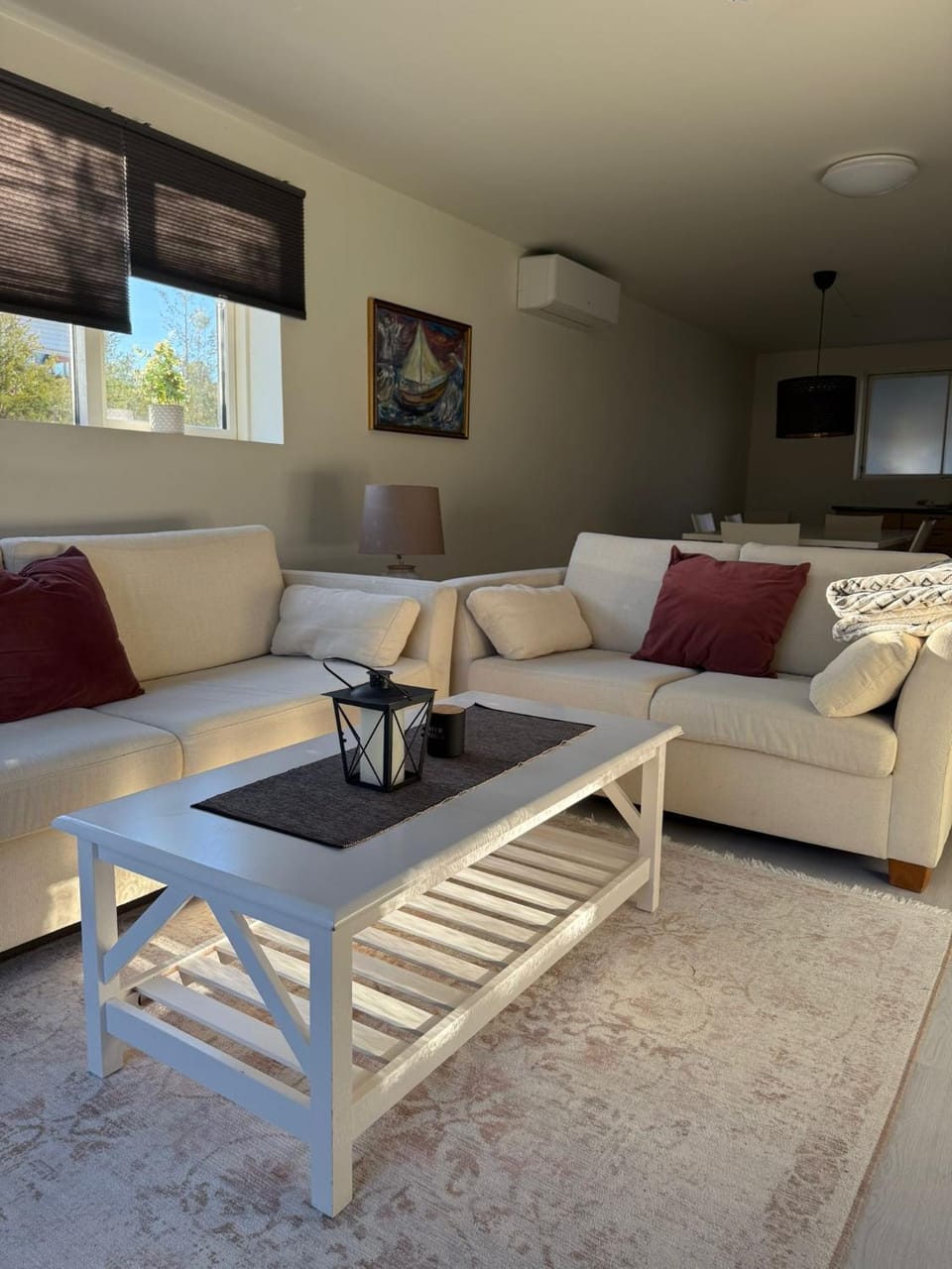 Beautiful Central Apartmant Apartment in Rogaland