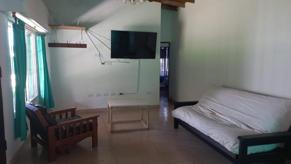 Casa en ph en MIRAMAR Apartment in Miramar