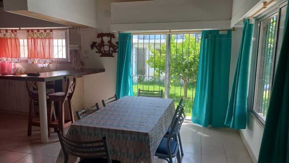 Casa en ph en MIRAMAR Apartment in Miramar
