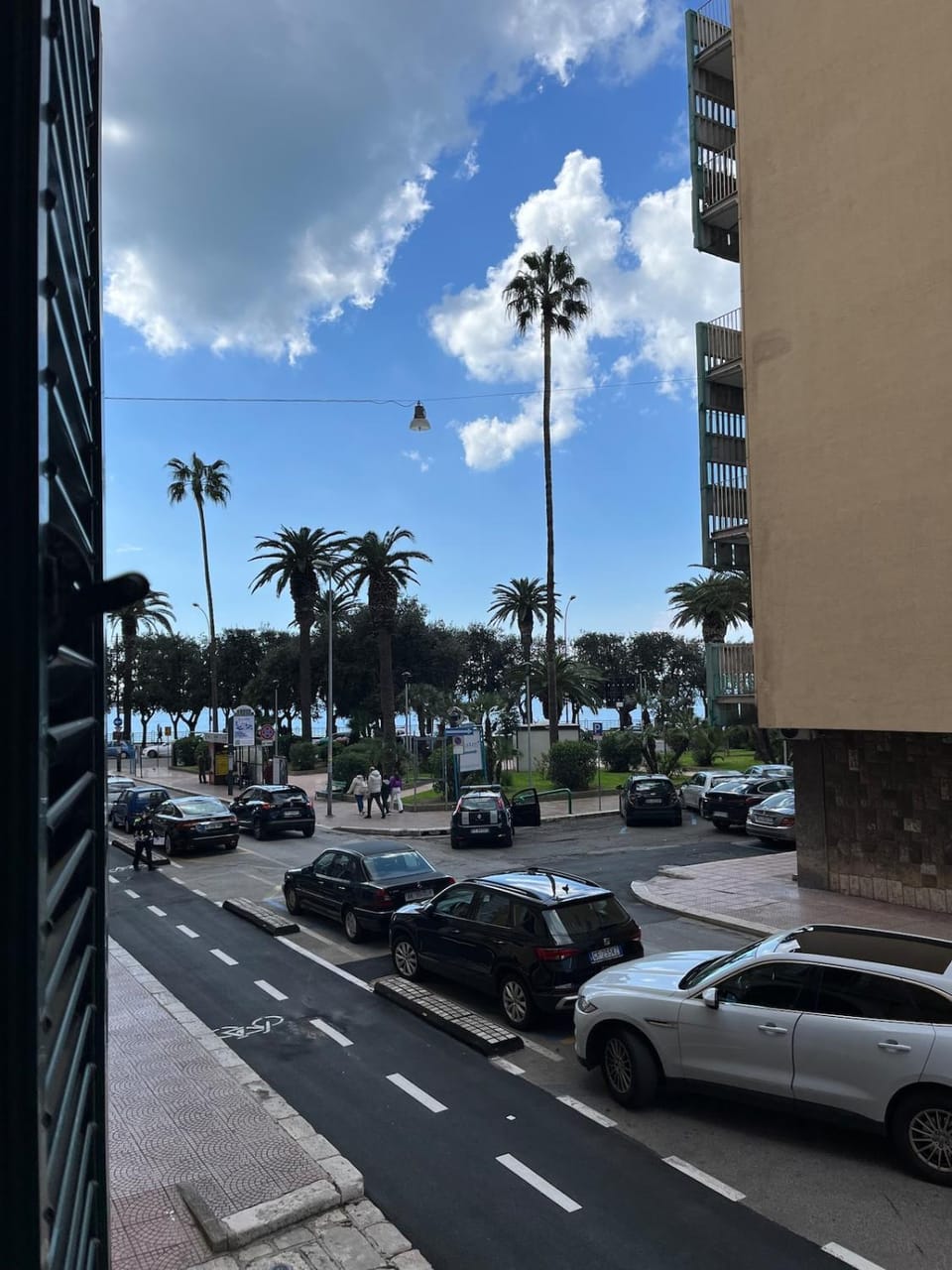 Vacation home Civico 33 Apartment in Province of Taranto