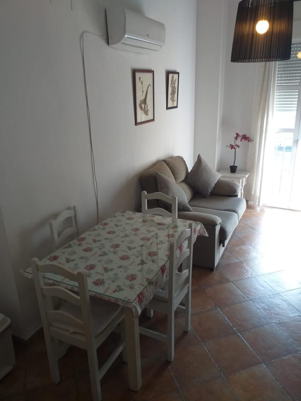centro Puerto de Santamaria Apartment in El Puerto de Santa María