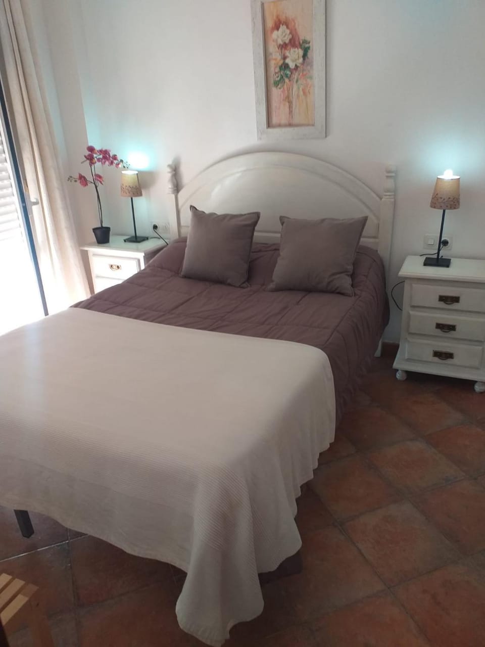 centro Puerto de Santamaria Apartment in El Puerto de Santa María