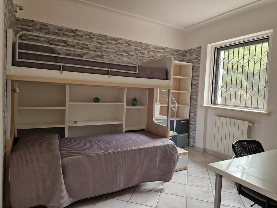 La Masciara, villa in Puglia House in Province of Taranto