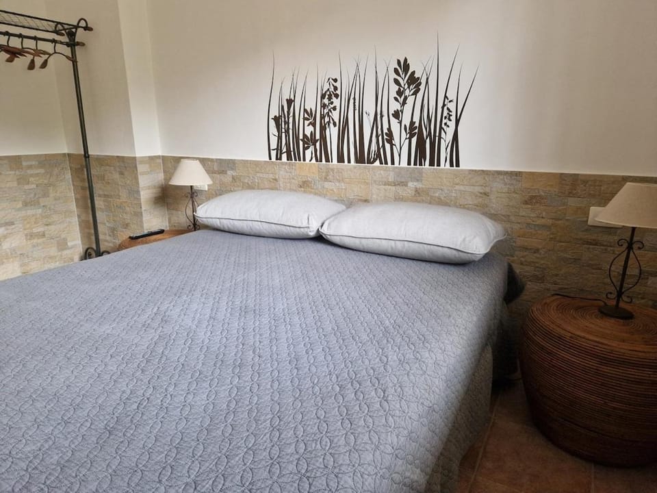 La Masciara, villa in Puglia House in Province of Taranto