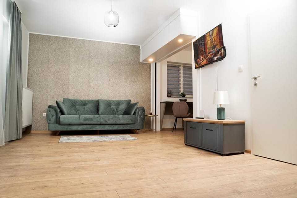 Cazare apartament Brasov Apartment in Brasov