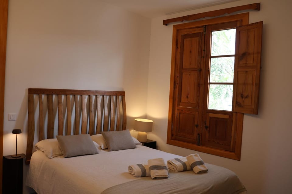 Embeleso - Yaiza Villa in Isla de Lanzarote