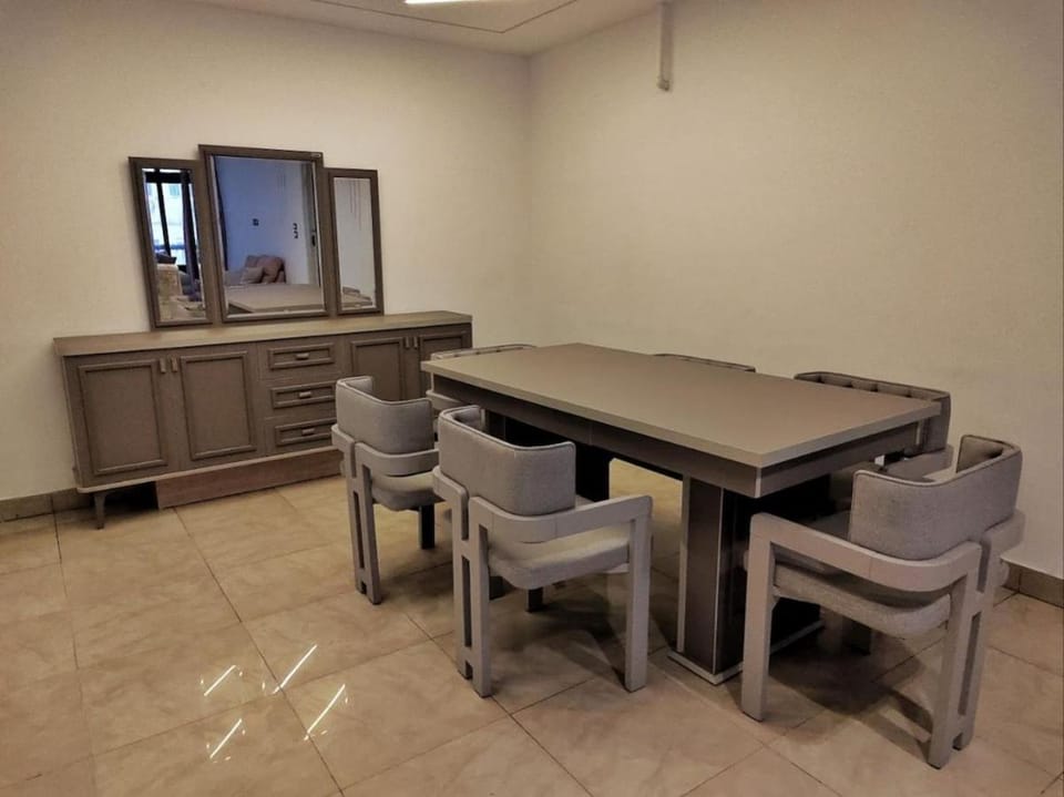 The Cozy Resident Apartment in Cairo Governorate