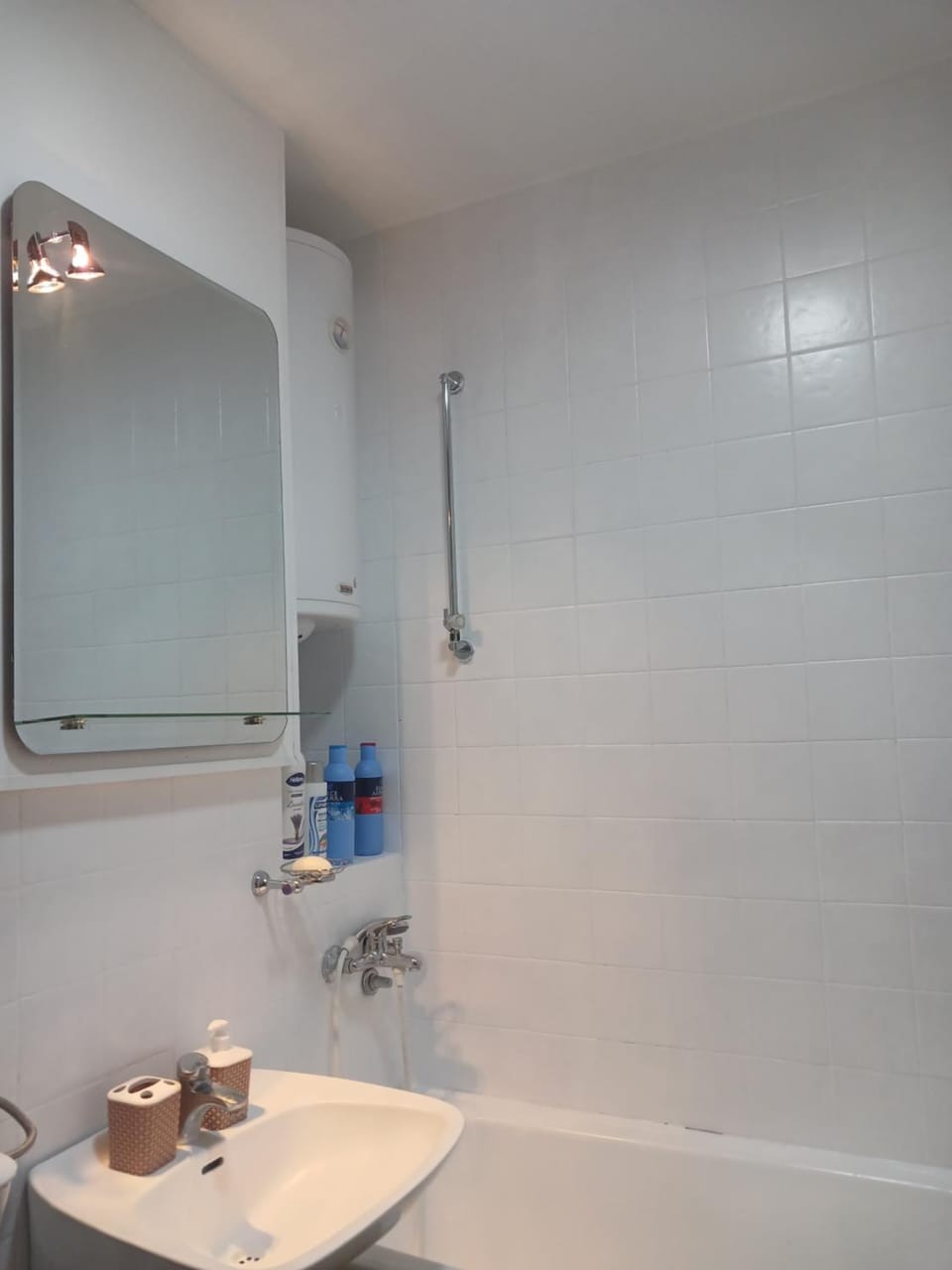 Apartman Nikčević Apartment in Montenegro