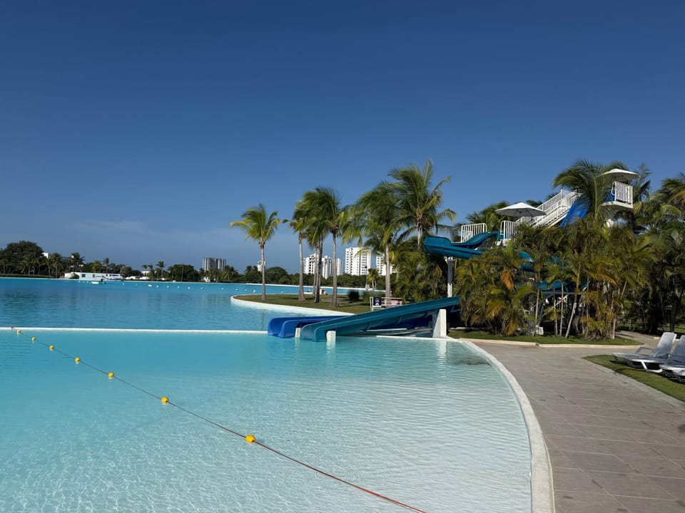 Villas del Mar PTY Apartment in Rio Hato