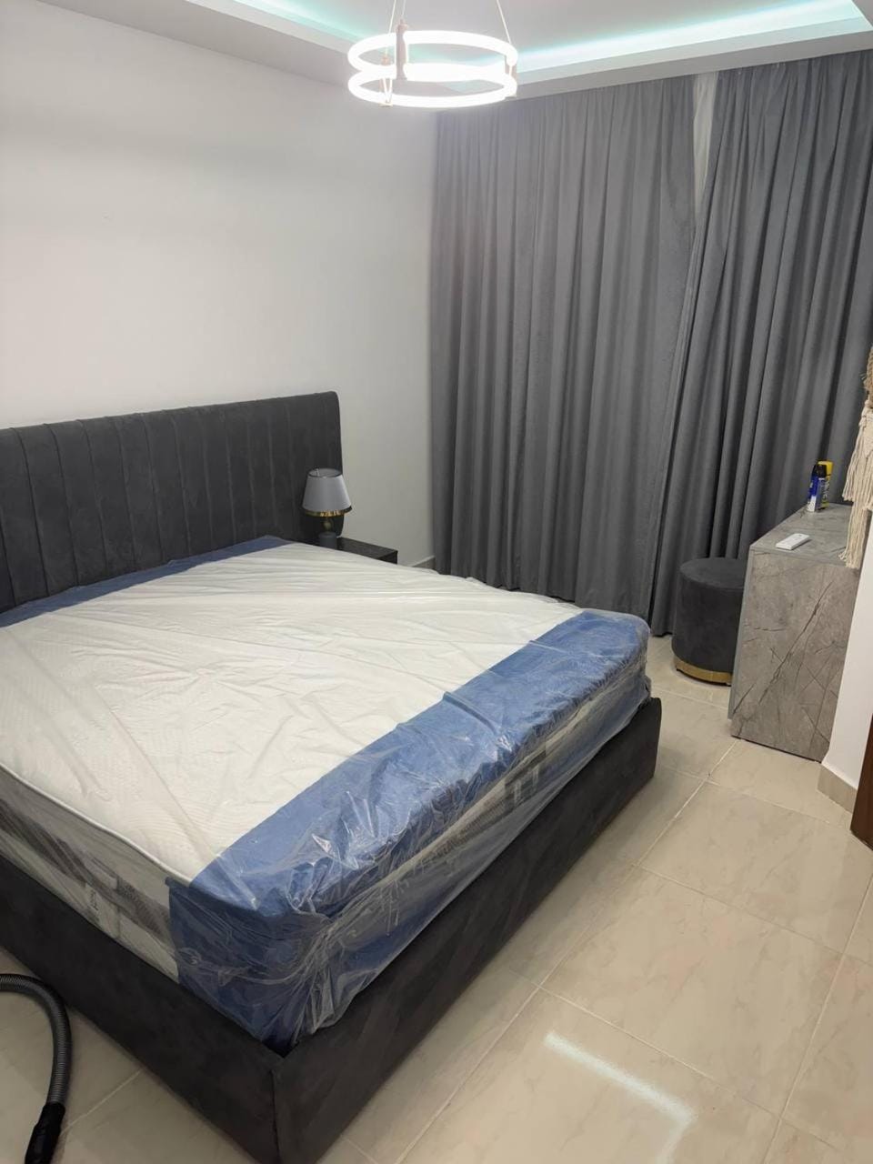 Sharm Hills Hotel Apartments Apartment in Sharm El-Sheikh