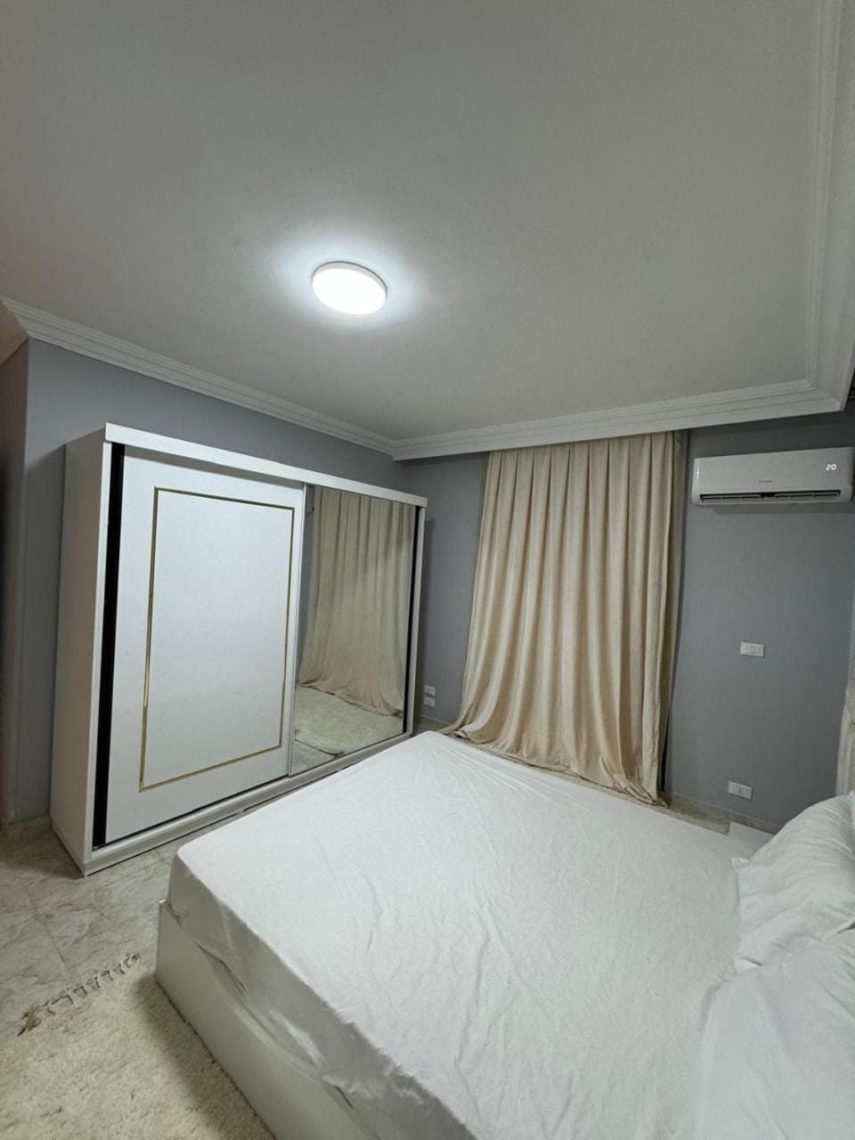 شقة مفروشة Apartment in Egypt