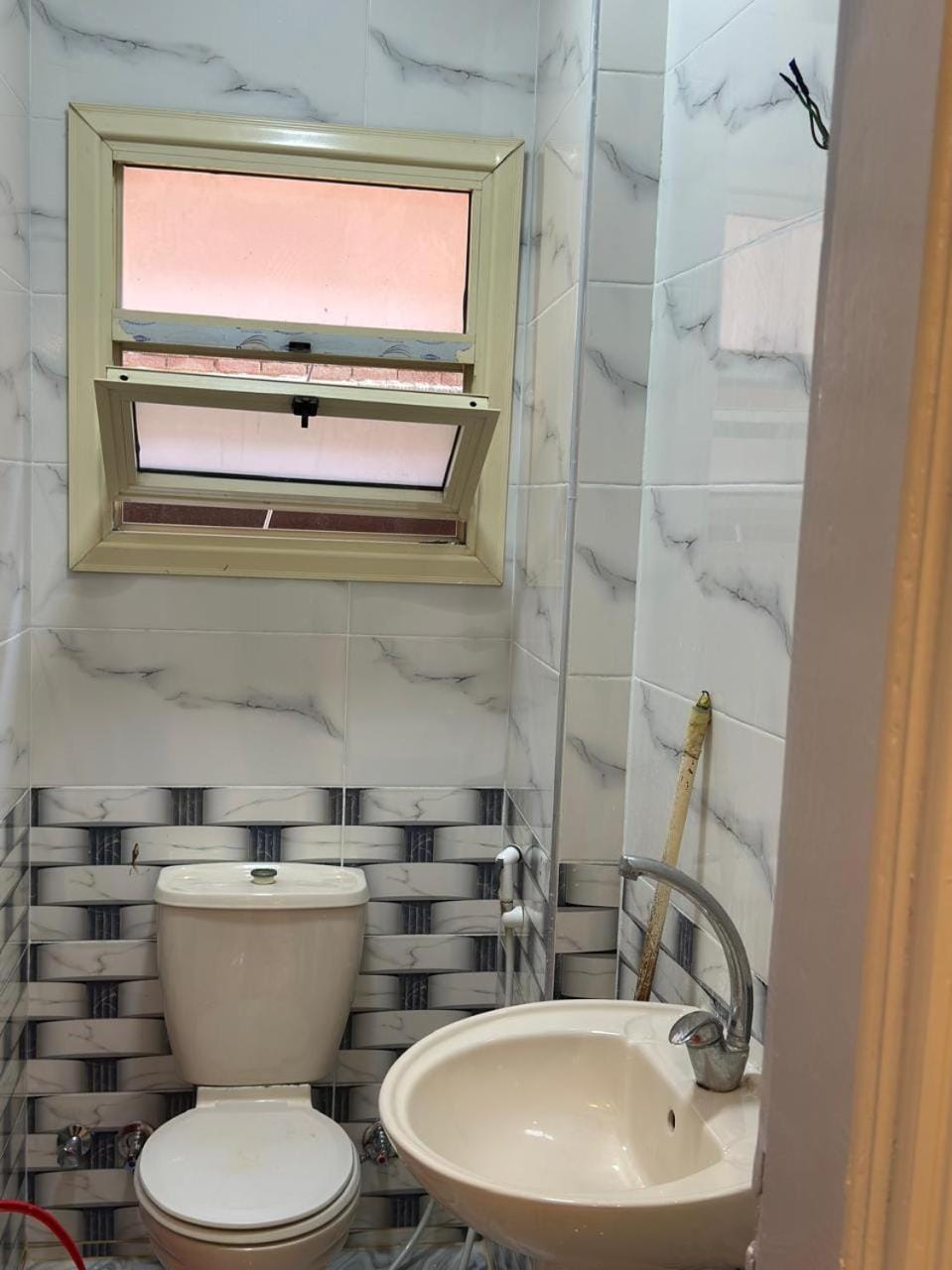 شقة مفروشة Apartment in Egypt