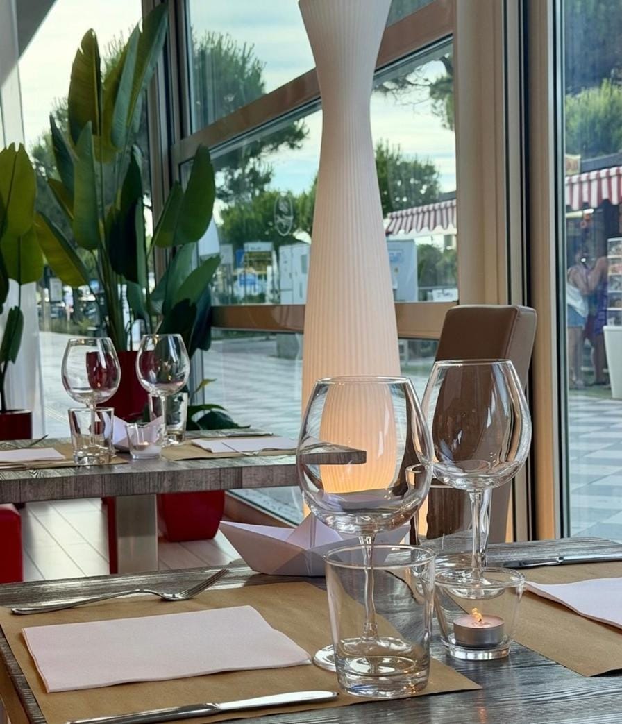 Dinner