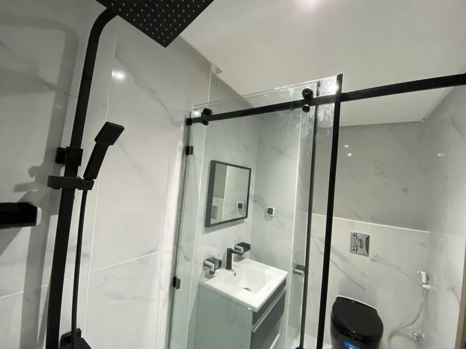 appartement bades alhoceima Apartment in Tangier-Tétouan-Al Hoceima