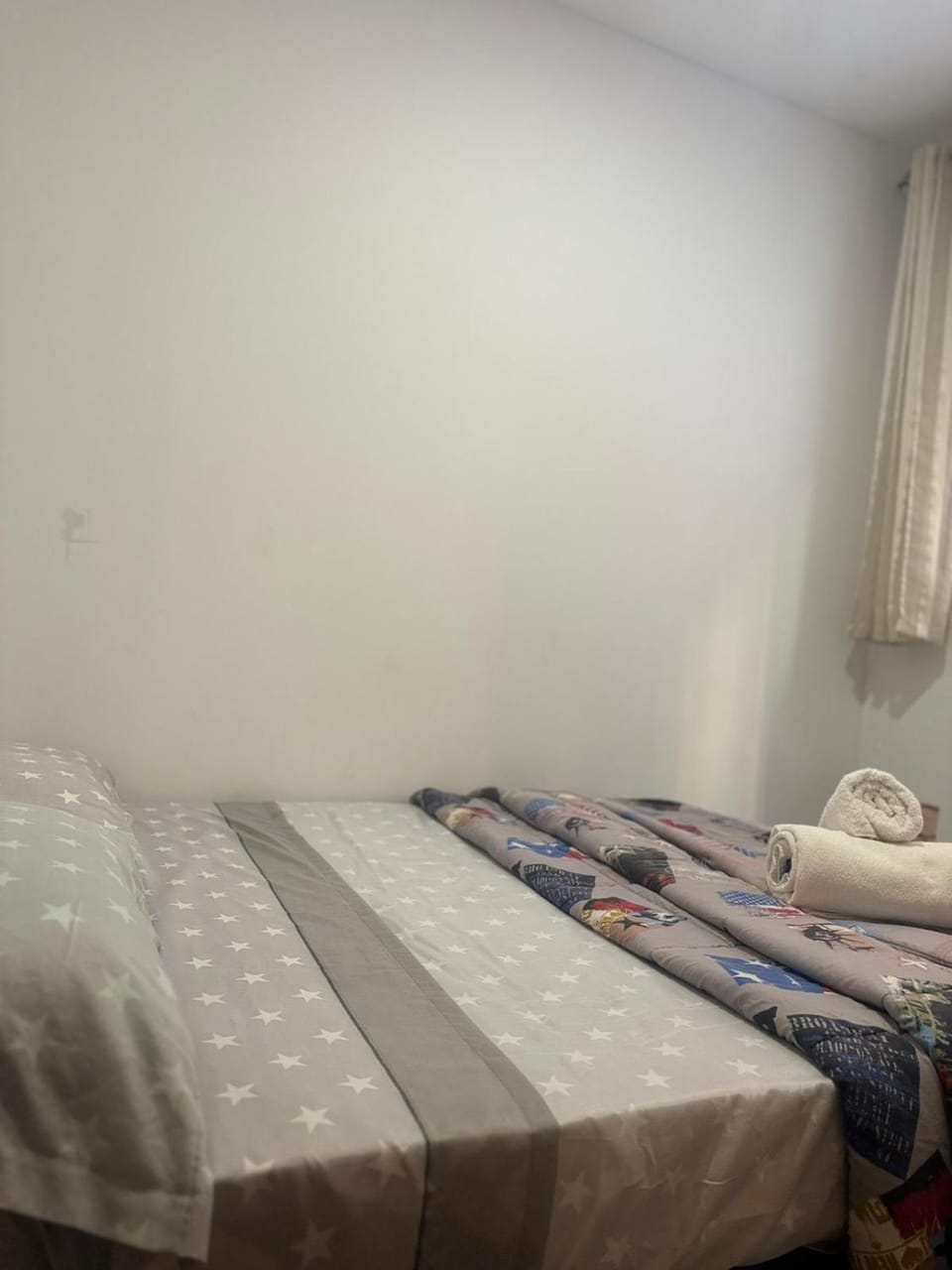 Acogedor bajo en playa del cura Apartment in Torrevieja
