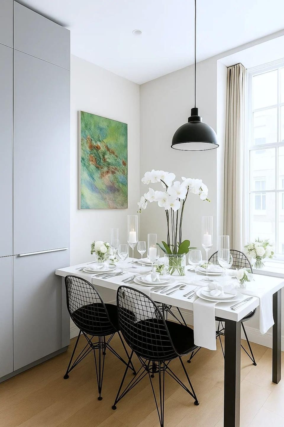 Modern Luxury Entire Covent Garden Apartment Sleeps 5 600Sqft Apartment in City of Westminster