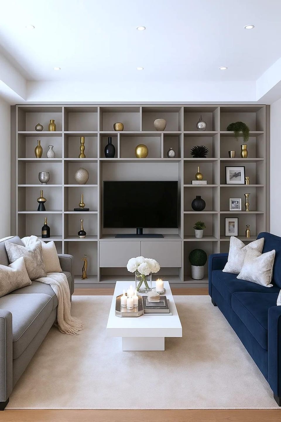 Modern Luxury Entire Covent Garden Apartment Sleeps 5 600Sqft Apartment in City of Westminster