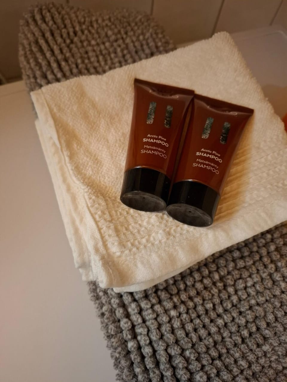 Marttiini3 apartment Apartment in Rovaniemi