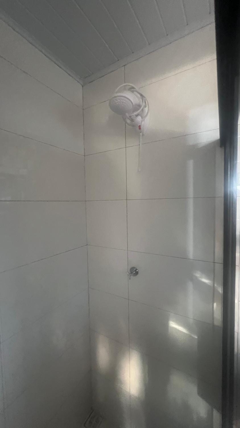 Quarto Aconchegante N 2 Bed and Breakfast in State of Santa Catarina
