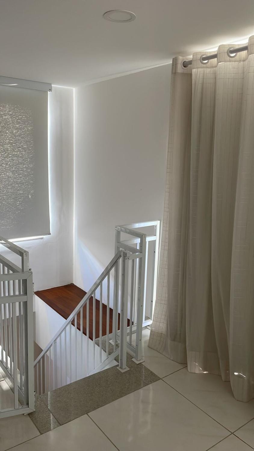 Cobertura Braga Cabo Frio Apartment in Cabo Frio