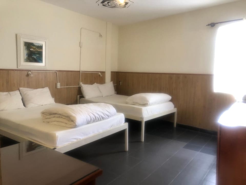 iDorm B&B - idorm Mỹ Bed and Breakfast in Dalat