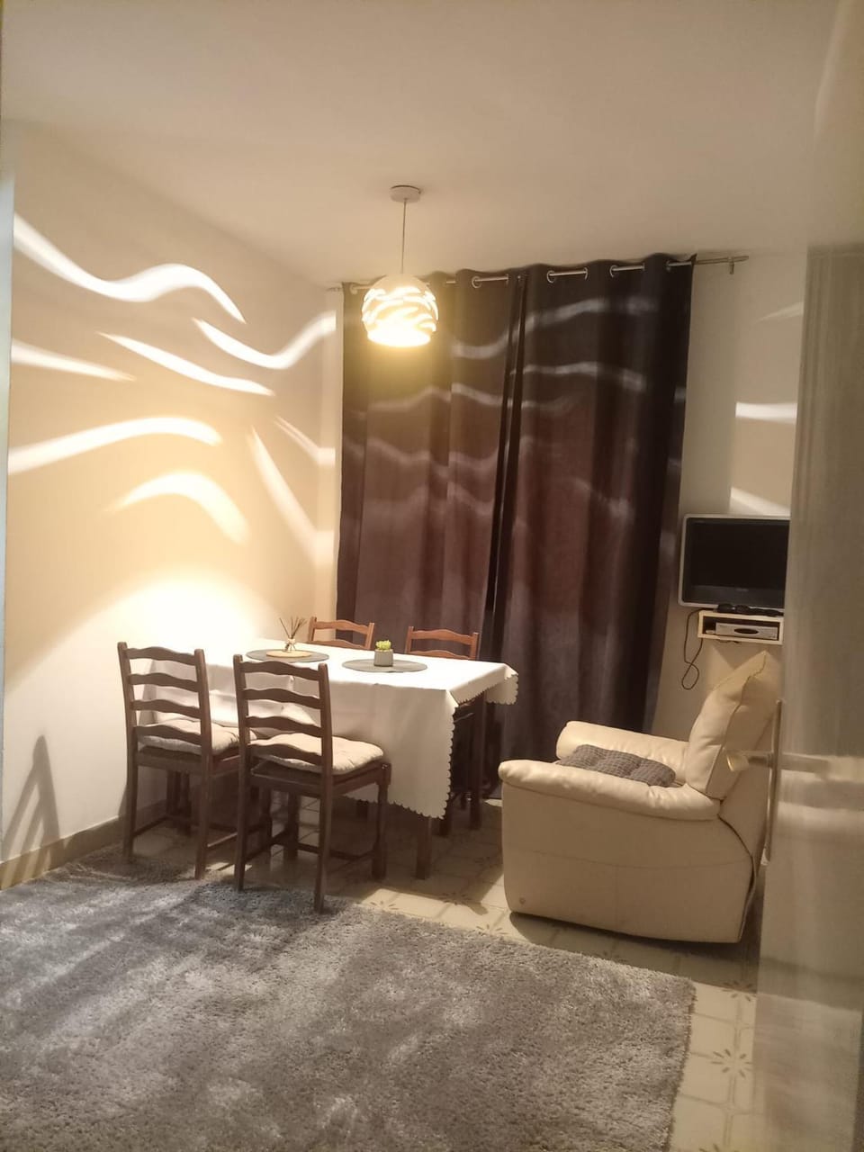 Guesthouse Adriatic Bed and Breakfast in Biograd na Moru